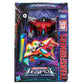 Transformers Generations Legacy Voyager Armada Universe Starscream - Redshift7toys.com