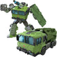Transformers Generations Legacy Voyager Bulkhead - Redshift7toys.com