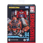 Transformers Studio Series 84 Ironhide - Redshift7toys.com