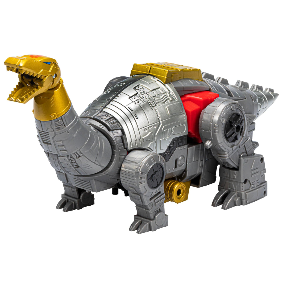 Transformers Studio Series 86 Leader Dinobot Sludge - Redshift7toys.com