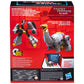 Transformers Studio Series 86 Leader Dinobot Sludge - Redshift7toys.com