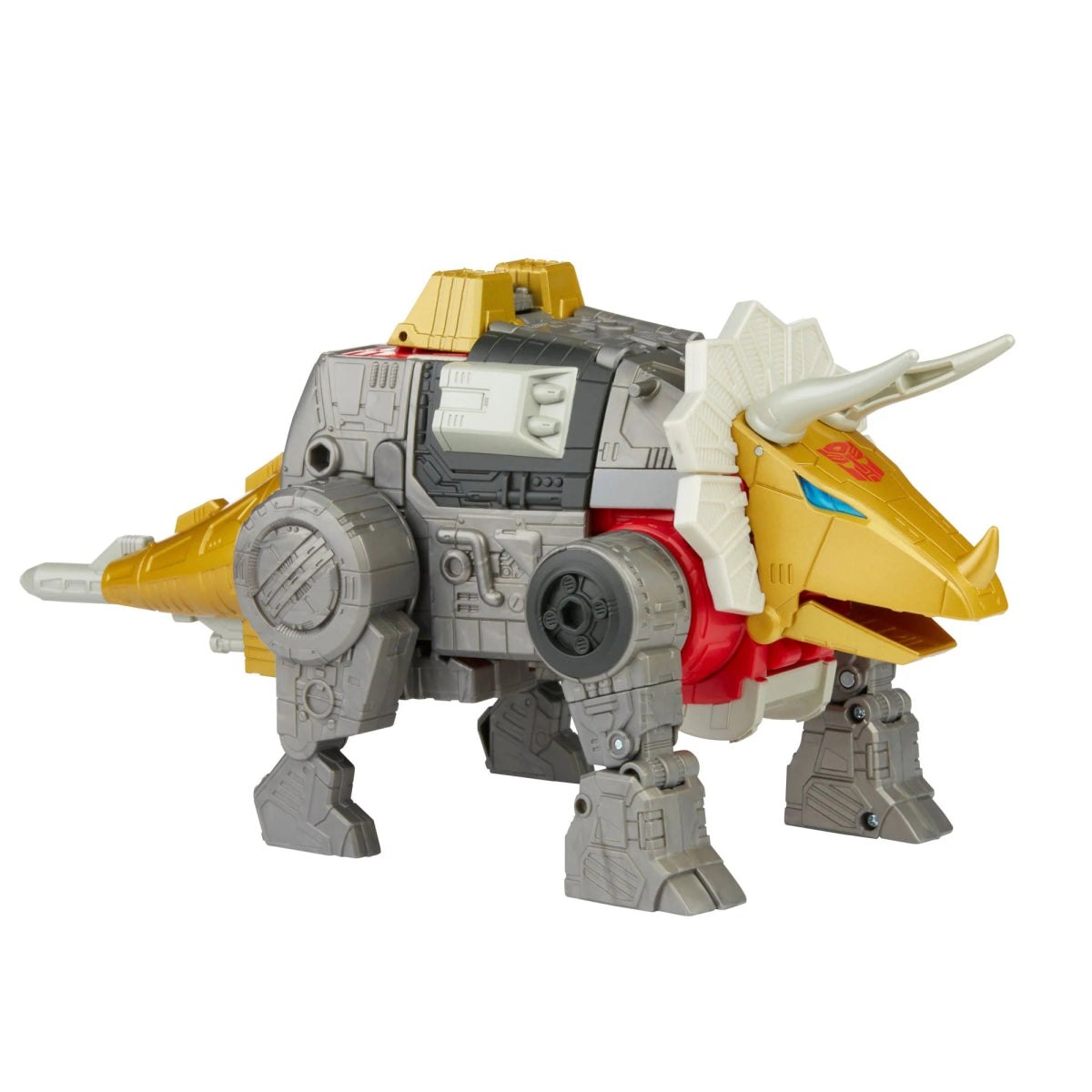Transformers Studio Series 86 Leader Dinobot Slug and Daniel Witwicky - Redshift7toys.com