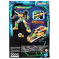 Transformers Toys Legacy Evolution Voyager Class Bludgeon - Redshift7toys.com