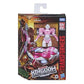 Transformers War for Cybertron Kingdom Deluxe Arcee - Redshift7toys.com