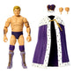 WWE Elite Collection Greatest Hits 2023 King Harley Race Action Figure - Redshift7toys.com