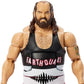 WWE Elite Collection Greatest Hits 2024 Earthquake Action Figure - Redshift7toys.com