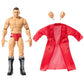 WWE Elite Collection Series 102 Gunther Action Figure - Redshift7toys.com