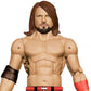 WWE Elite Collection Series 104 AJ Styles Action Figure - Redshift7toys.com