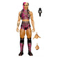 WWE Elite Collection Series 104 Dakota Kai Action Figure - Redshift7toys.com