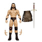 WWE Elite Collection Series 104 Drew McIntyre Action Figure - Redshift7toys.com