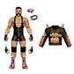 WWE Elite Collection Series 104 Rick Steiner Action Figure - Redshift7toys.com