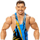 WWE Elite Collection Series 106 Chad Gable Action Figure - Redshift7toys.com