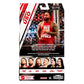 WWE Elite Collection Series 106 Jimmy Uso Action Figure - Redshift7toys.com