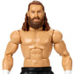 WWE Elite Collection Series 106 Sami Zayn Action Figure - Redshift7toys.com