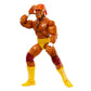 WWE Elite Collection Series 96 Hulk Hogan Action Figure - Redshift7toys.com