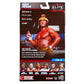 WWE Elite Collection Series 96 Hulk Hogan Action Figure - Redshift7toys.com