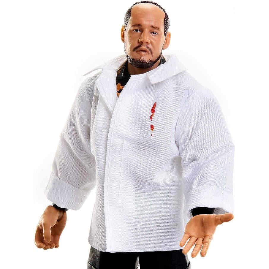 WWE Elite Collection Series 99 Happy Corbin Action Figure - Redshift7toys.com