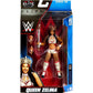 WWE Elite Collection Series 99 Queen Zelina Action Figure - Redshift7toys.com