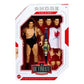 WWE Ultimate Edition Wave 17 Andre the Giant Action Figure - Redshift7toys.com