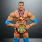 WWE Ultimate Edition Wave 19 Kurt Angle Action Figure - Redshift7toys.com