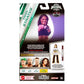 WWE WrestleMania Elite 2024 Trish Stratus Action Figure - Redshift7toys.com