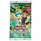 Yugioh 25A Spell Ruler Booster Box - Redshift7toys.com